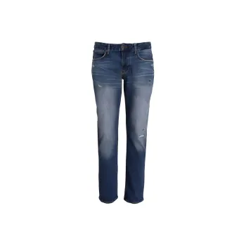 EMPORIO ARMANI J06 Slim fit Jeans