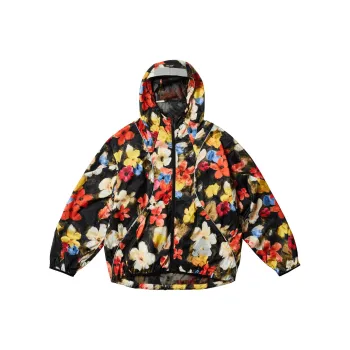 PALACE Sprinter Jacket
