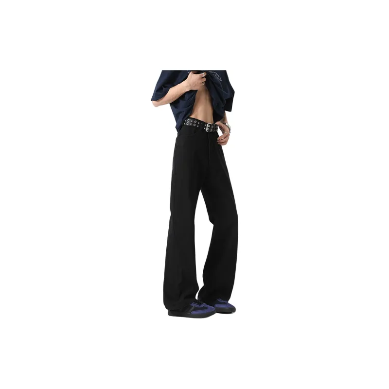 RVANGUARD Jeans Unisex-0