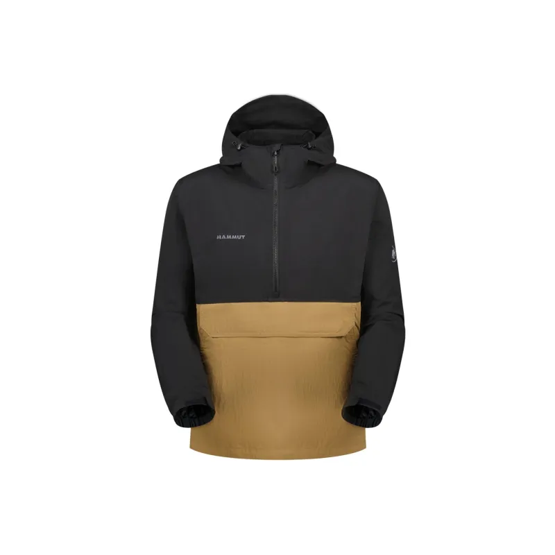 MAMMUT Hiking WB Jackets Unisex-3