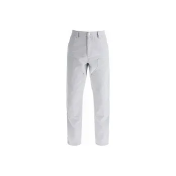 Carhartt WIP Double Knee Pants