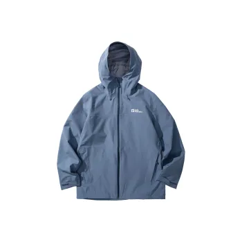 Jack Wolfskin Jackets Coats Europe Version Men's
