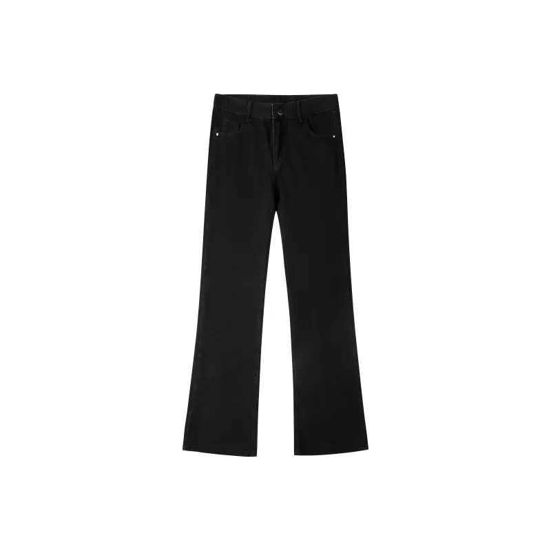 S.k. Manor Hill Jeans Unisex-8