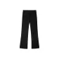 Black[High Stretch Upgraded]