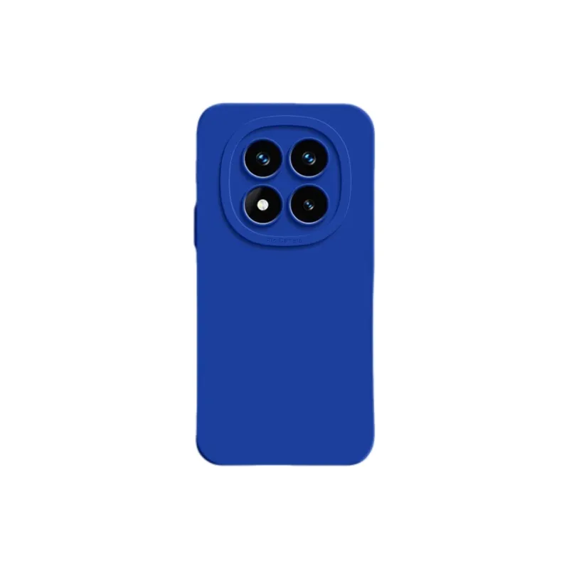 SHENGHUAN Phone Cases-3