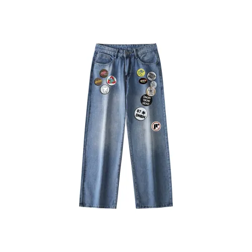 product eng 28666 Alpha Industries X Fit Slim Cargo Pants Pant