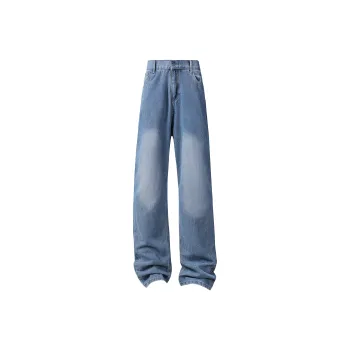 TOM ADAM Jeans Unisex