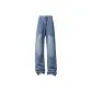 Vintage Blue