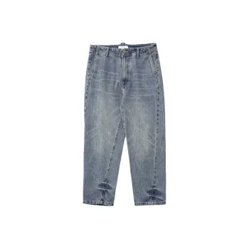 COMMON SCENTS Jeans Men