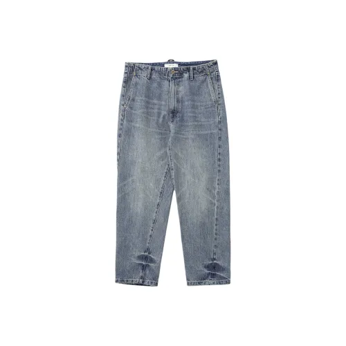 COMMON SCENTS Jeans Men