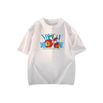 7 SEVFUN T Shirts Unisex