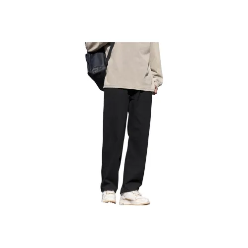PANDA ADEVIL Jeans Unisex