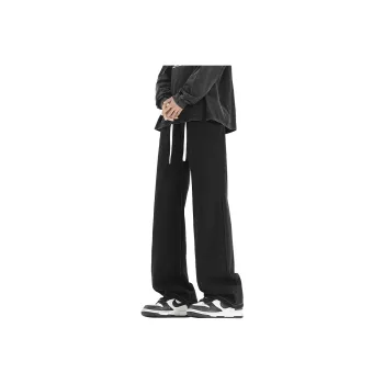JEANSWEST Jeans Unisex