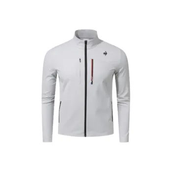 Le Coq Sportif Jackets Coats Men's