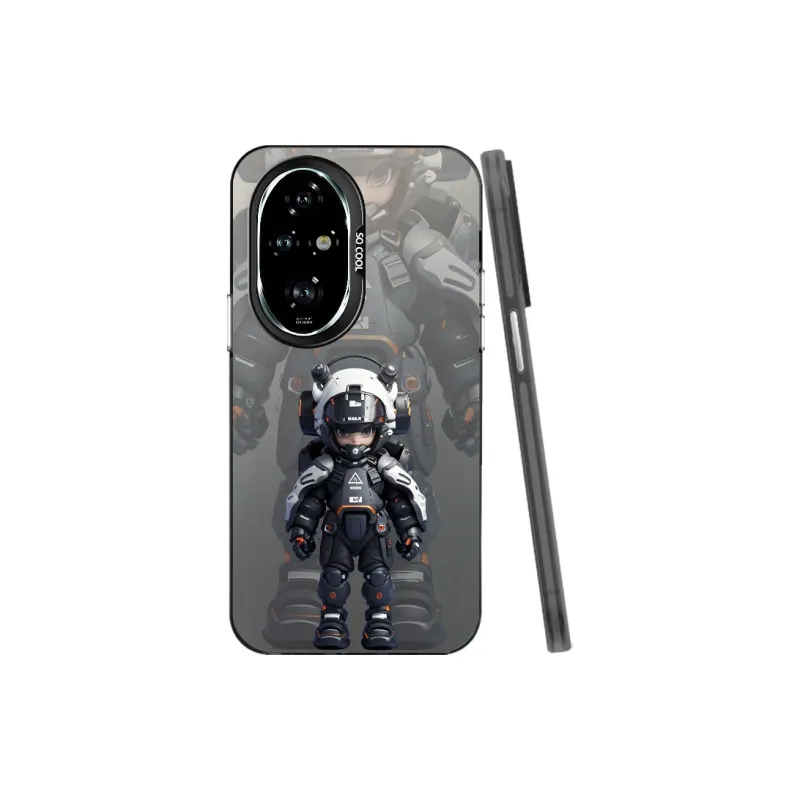 YIBAOBAO Phone Cases-3