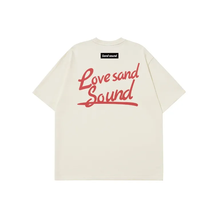 I.E T Shirts Unisex-9