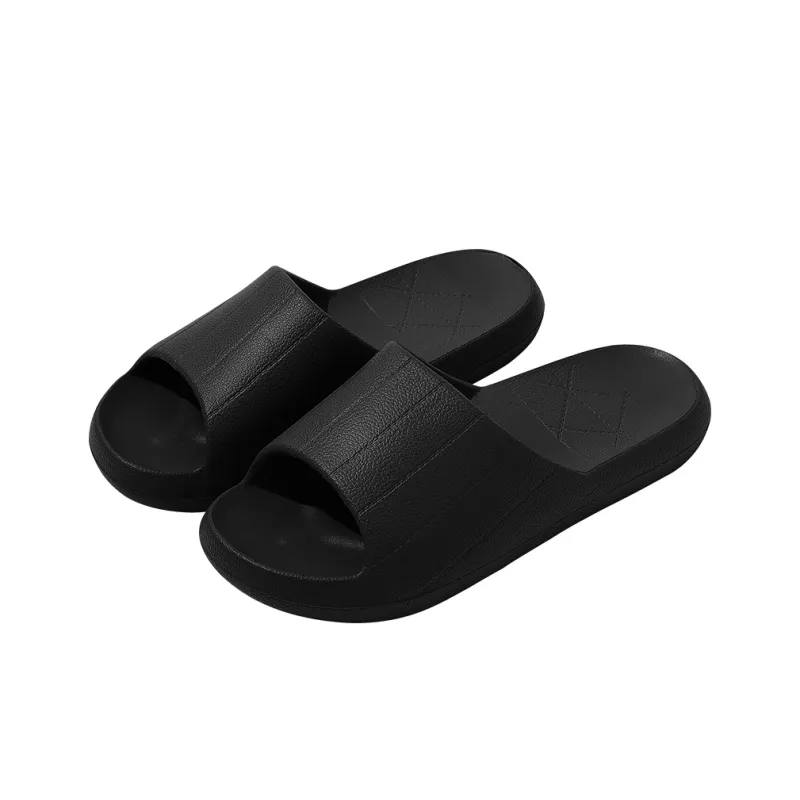 Cat Power EVA Slip Resistant Slide Slippers Unisex-11