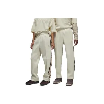 JORDAN X A Ma Maniere Track Pant