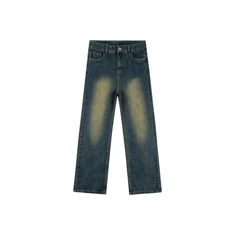 LUCKY BRAND Jeans Unisex-7