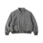 Gray Green