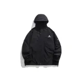 Phantom Black