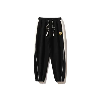 DEFINEX Knitted Sweatpants Unisex