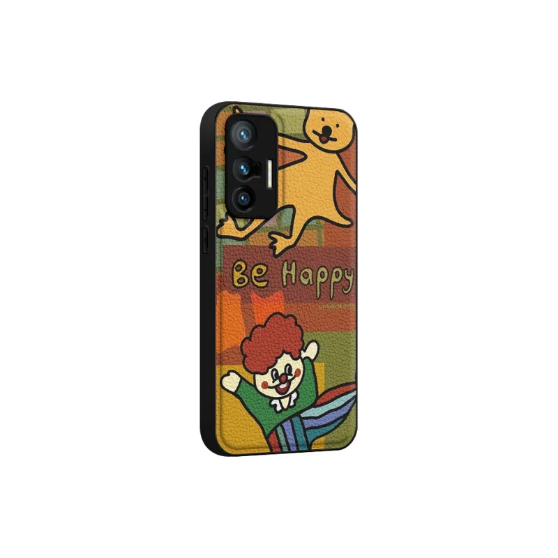 Small bones Phone Cases-11