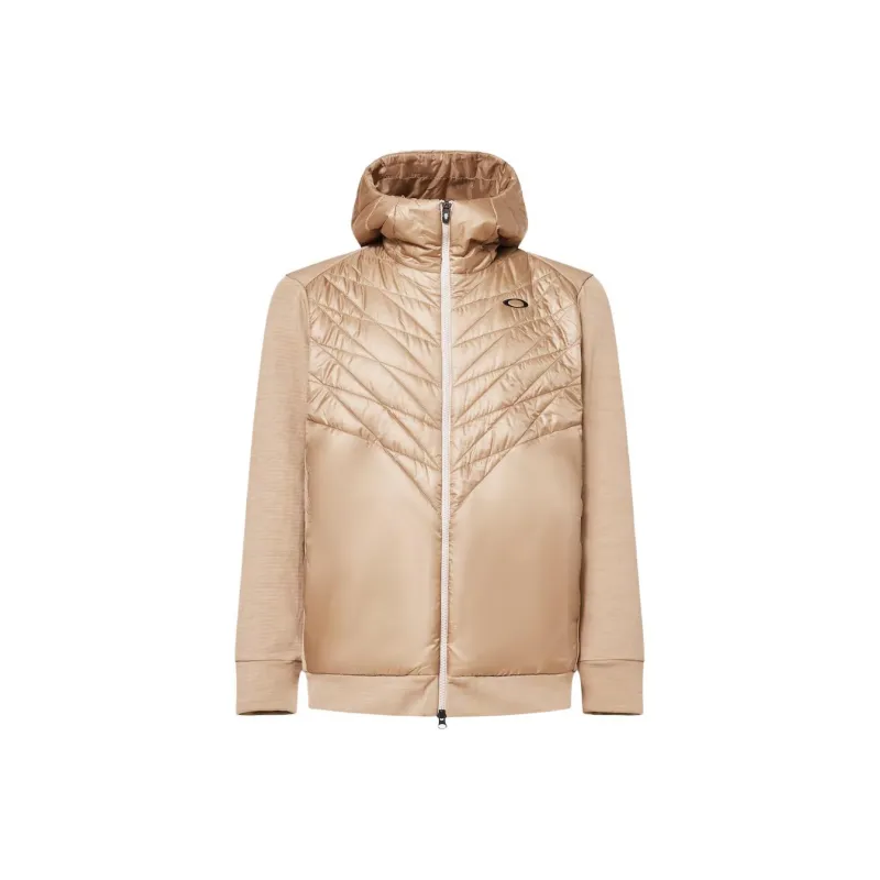 Oakley Jackets & Coats Unisex Brown-0