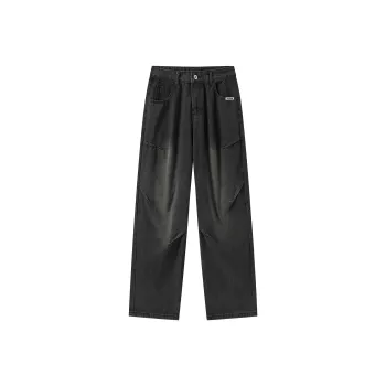FAKE VINTAGE Jeans Unisex