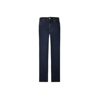 CALVIN KLEIN Jeans Men's Denim Light Blue