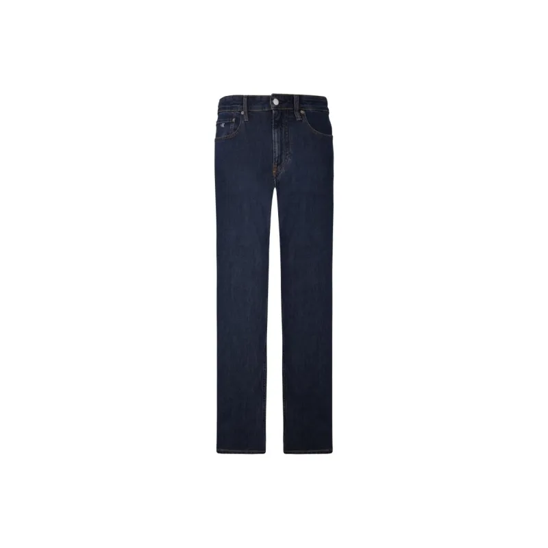 CALVIN KLEIN Jeans Men's Denim Light Blue-0