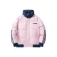 Pink (Padded)