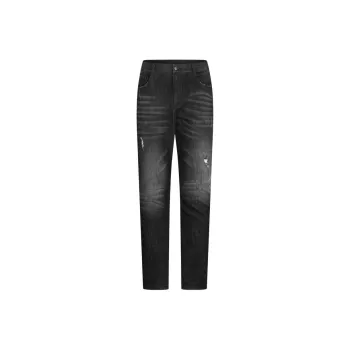 K BOXING Jeans Men