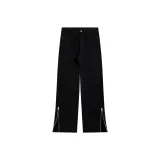 Black[Distressed]