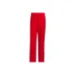 Energy Red