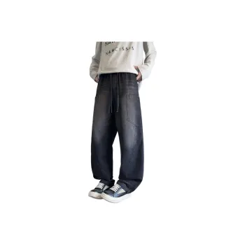 Caramella Jeans Unisex