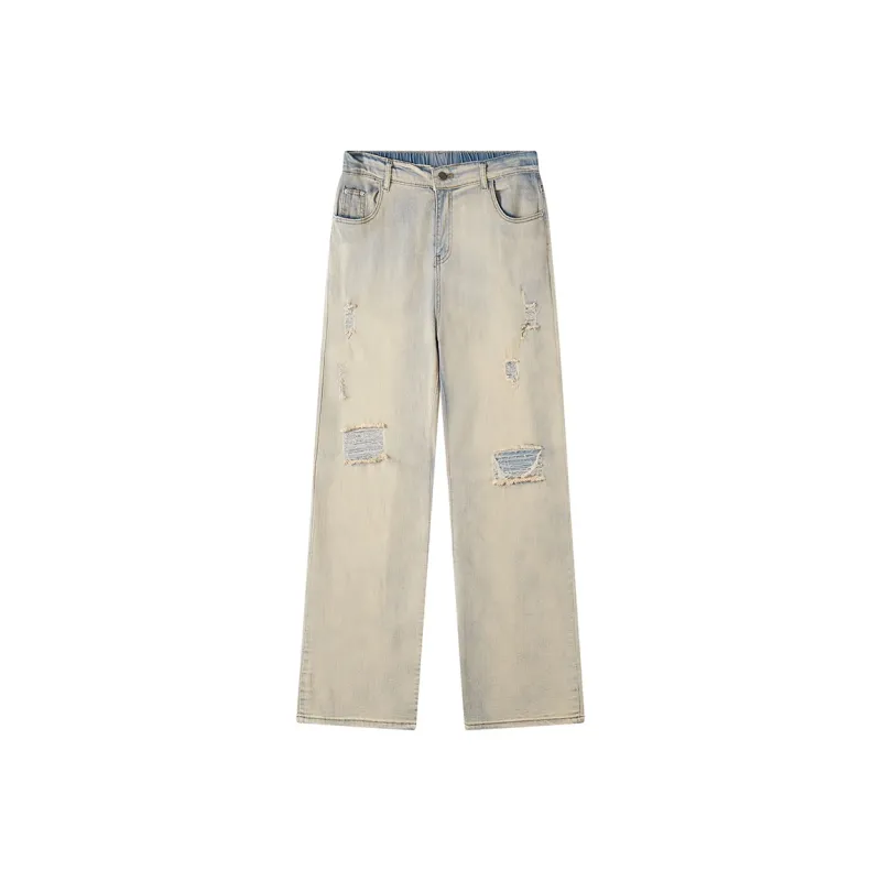 TIMD Jeans Men-10
