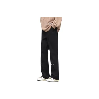 AMANDA BY Jeans Unisex