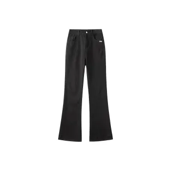 RICE NINE TEN Jeans Unisex