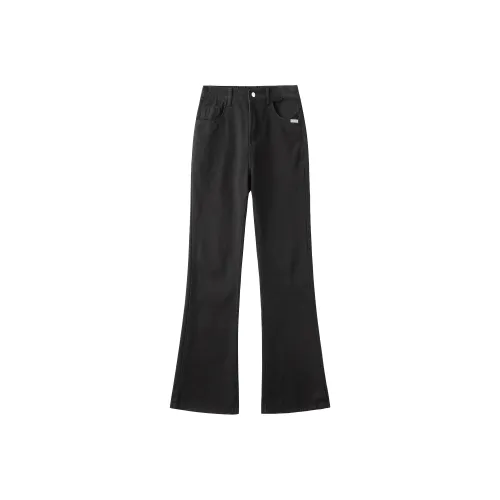 RICE NINE TEN Jeans Unisex