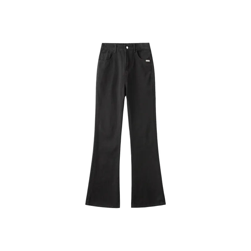RICE NINE TEN Jeans Unisex-0
