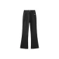 Black (Extended Length)