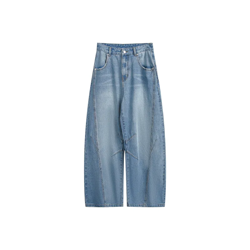 88rising Jeans Unisex-4
