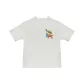 5030222 White