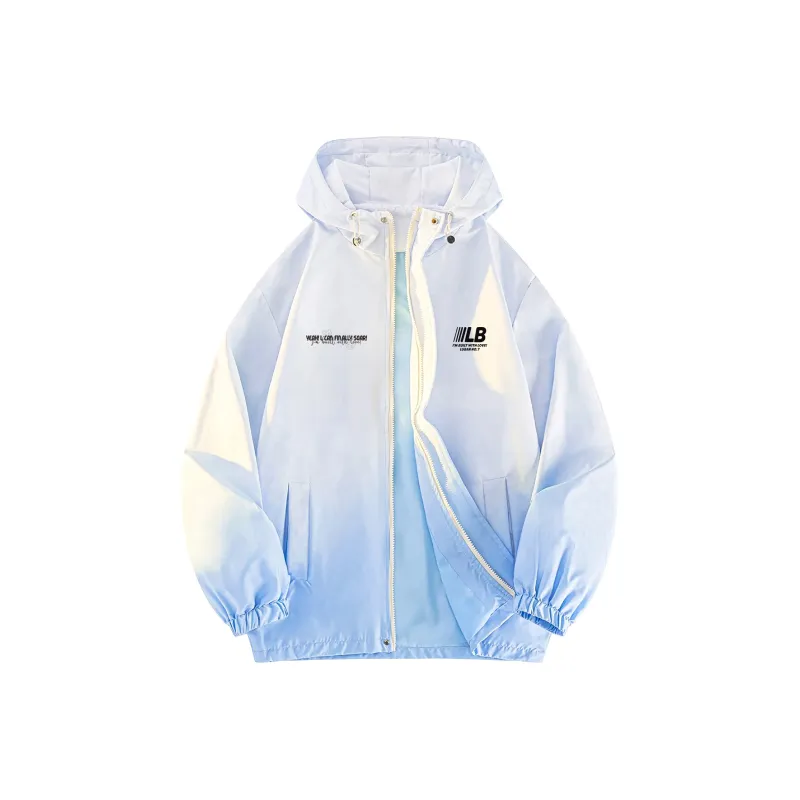 HONOR OF KINGS Jackets & Coats Unisex-2