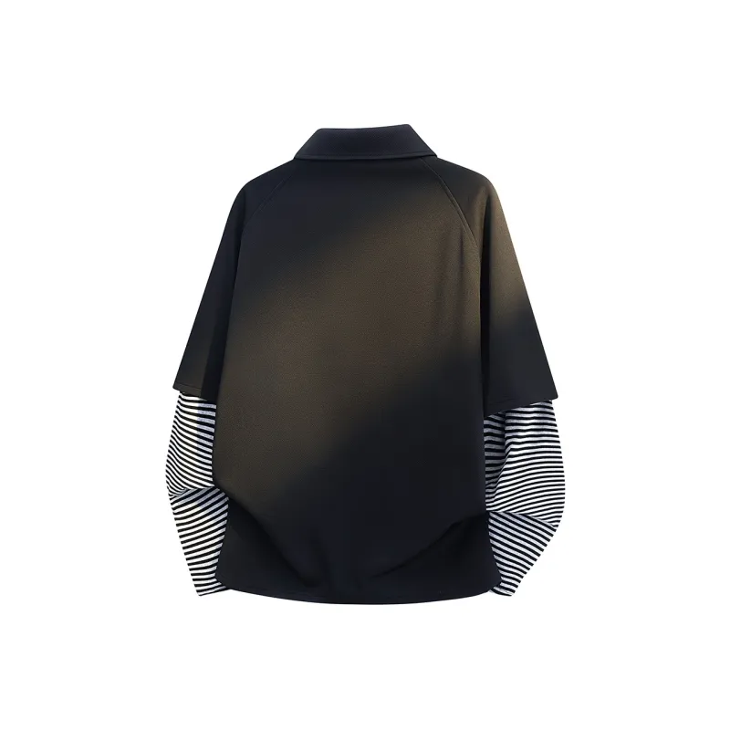 ALCOFM Sweatshirts Unisex-1