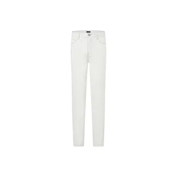 RARE Jeans Men White
