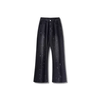 7 SEVFUN Jeans Unisex