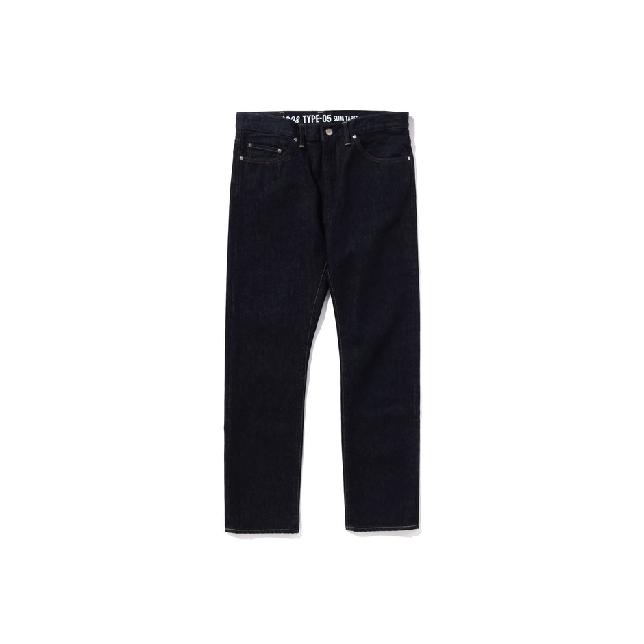 A BATHING APE Jeans on Sale & Authentic - POIZON A BATHING APE Jeans on Sale & Authentic - POIZON