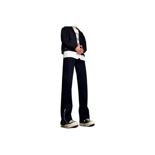 KVIV Jeans Men